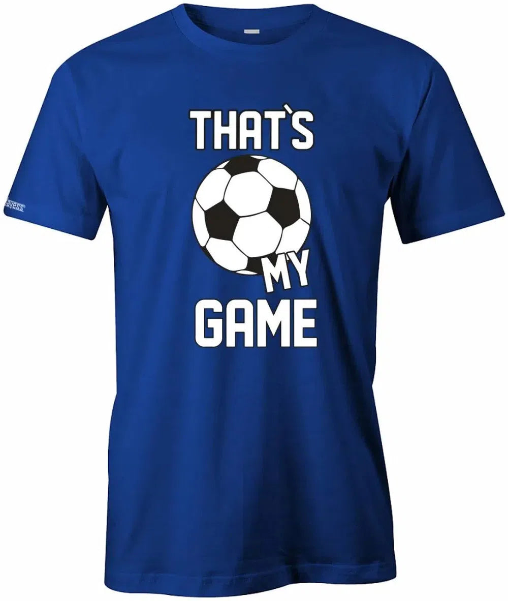 Du machst einen tollen Job Papa erster Vatertag - Papa Vatertag Geschenk Shirt