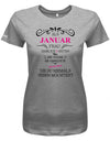 JD10006-damen-shirt-grau
