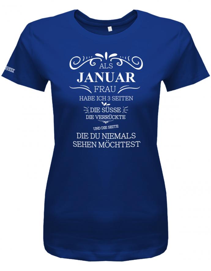 JD10006-damen-shirt-royalblau