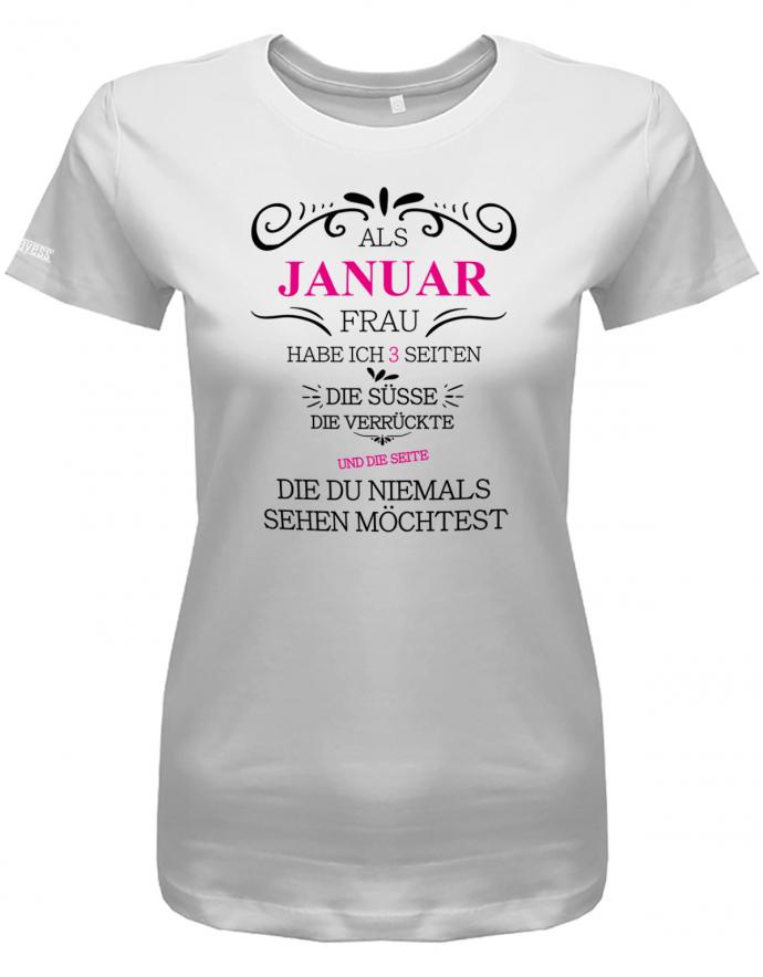JD10006-damen-shirt-weiss