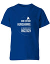 JD10029-kinder-shirt-royalblau