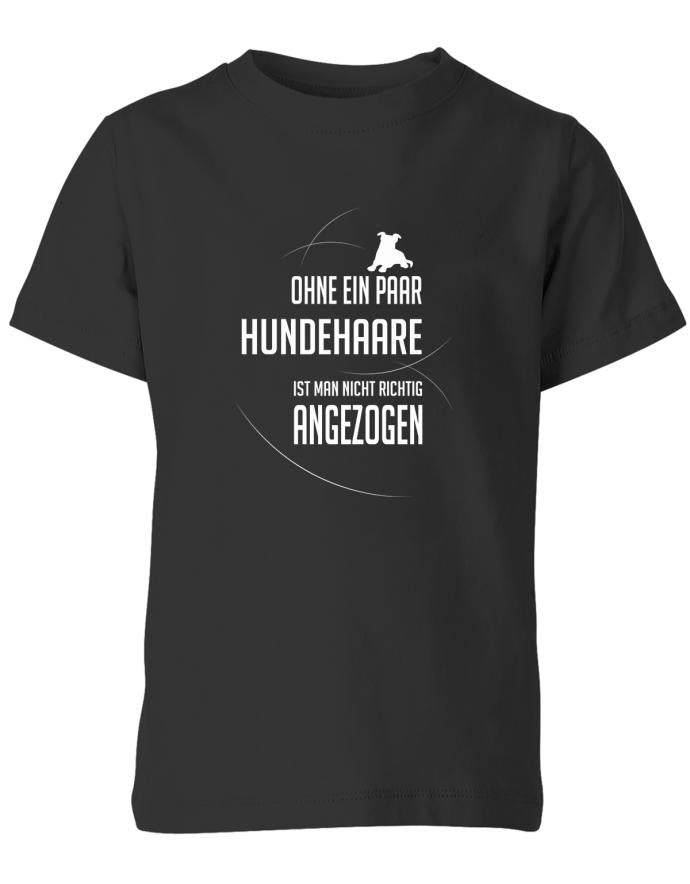 JD10029-kinder-shirt-schwarz