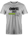 Onkel-loading-2021-Herren-Shirt-Grau