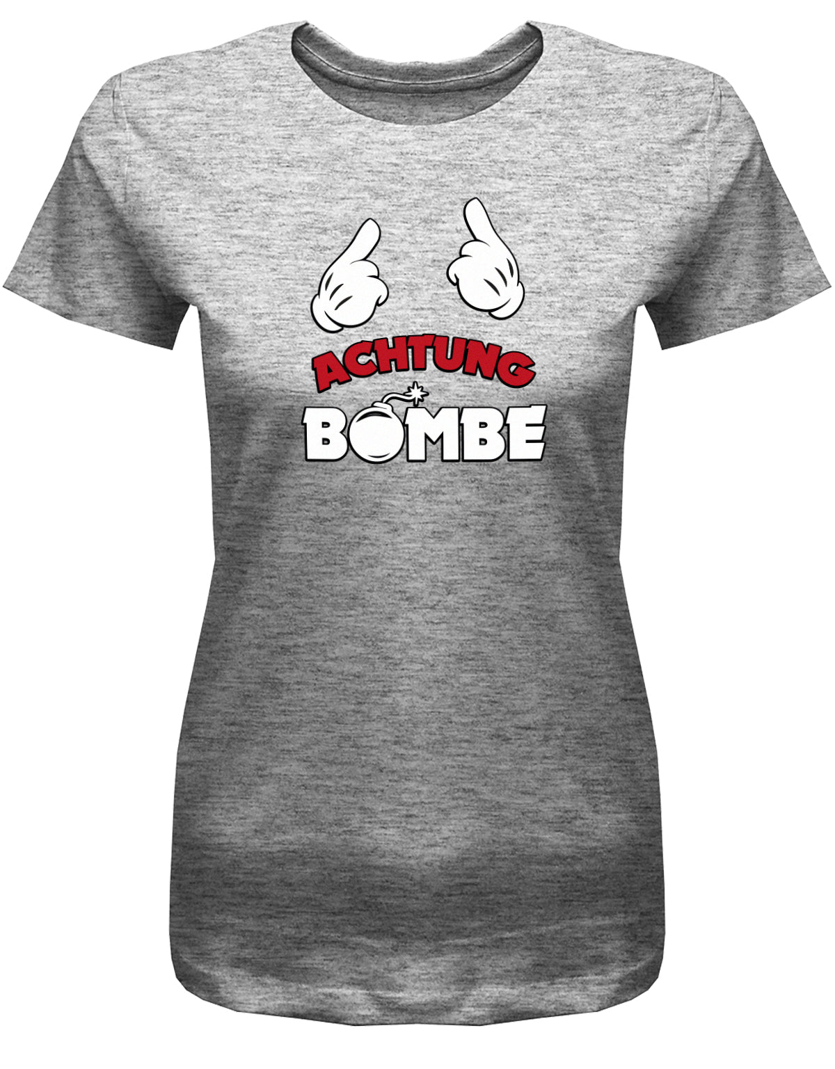achtung-bombe-damen-shirt-grauibEJ6GSElNKo3
