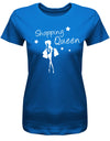 shopping-queen-damen-shirt-royalblau