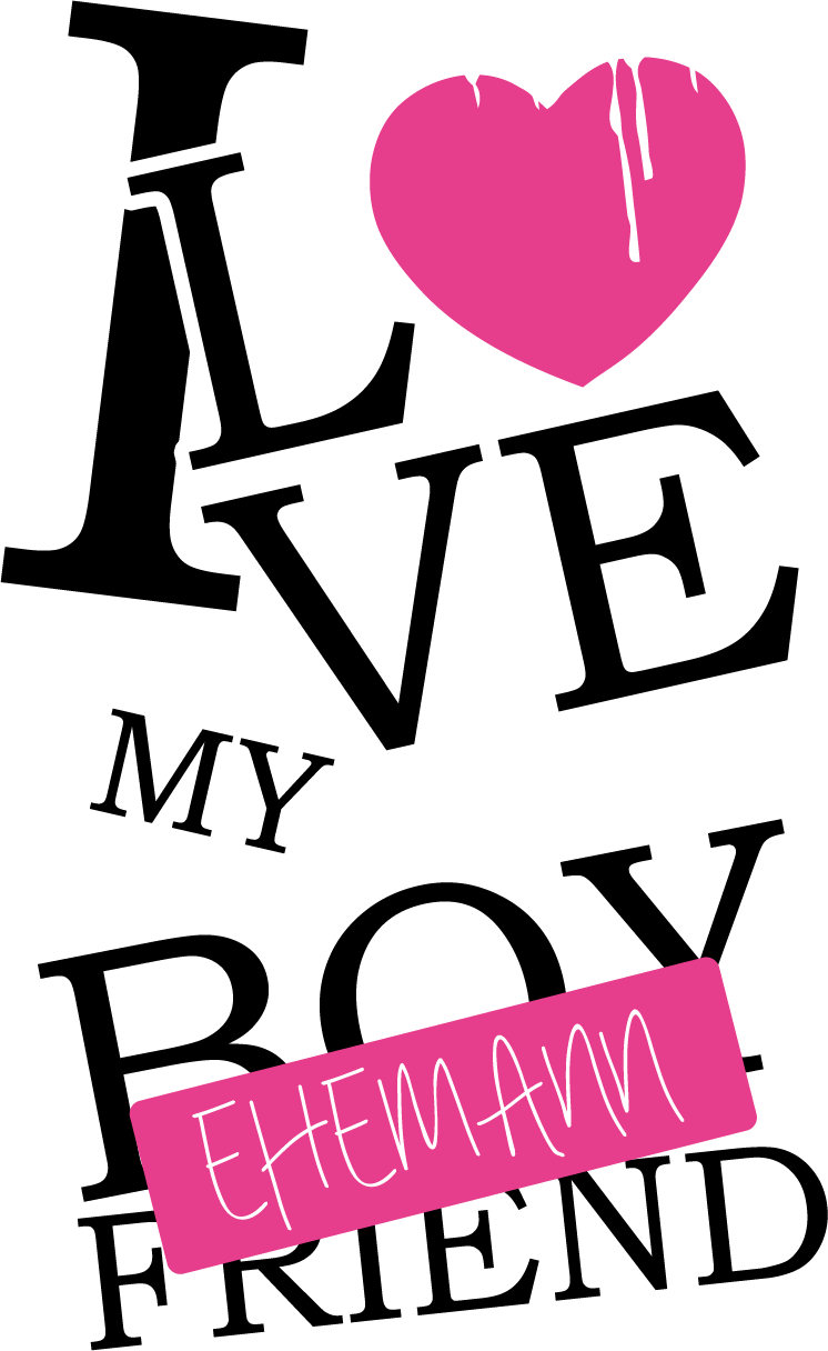 Couple T-Shirts und Hoodies: Zeigt eure Liebe mit myshirtstore.de! ❤️👕