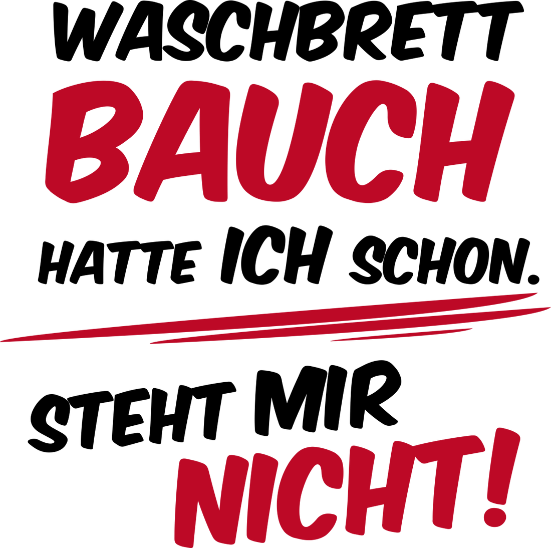 Lustige Sprüche für T-Shirts: Deine tägliche Dosis Humor