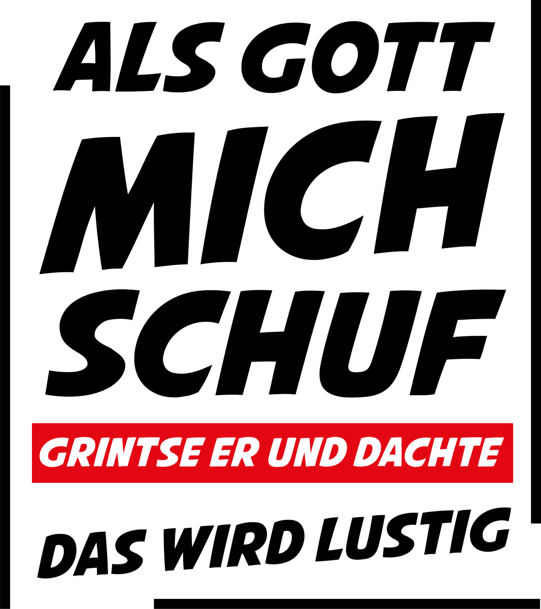 Lustige und Coole Sprüche für Jeden Tag – Ein Lächeln garantiert!