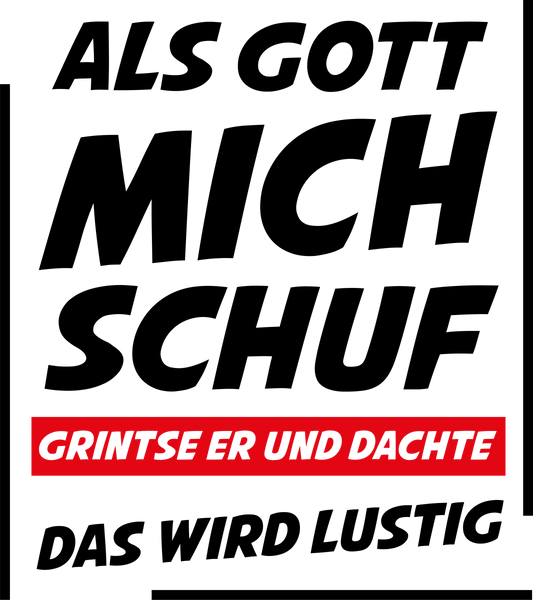 Lustige und Coole Sprüche für Jeden Tag – Ein Lächeln garantiert!