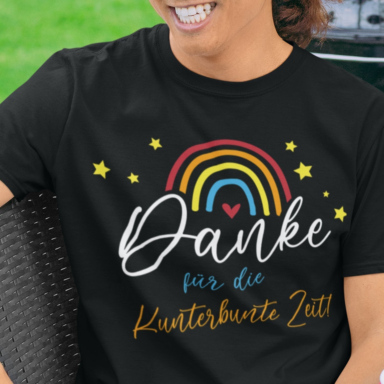 Erzieher erzieherin kita abschied Geschenke zum Abschied