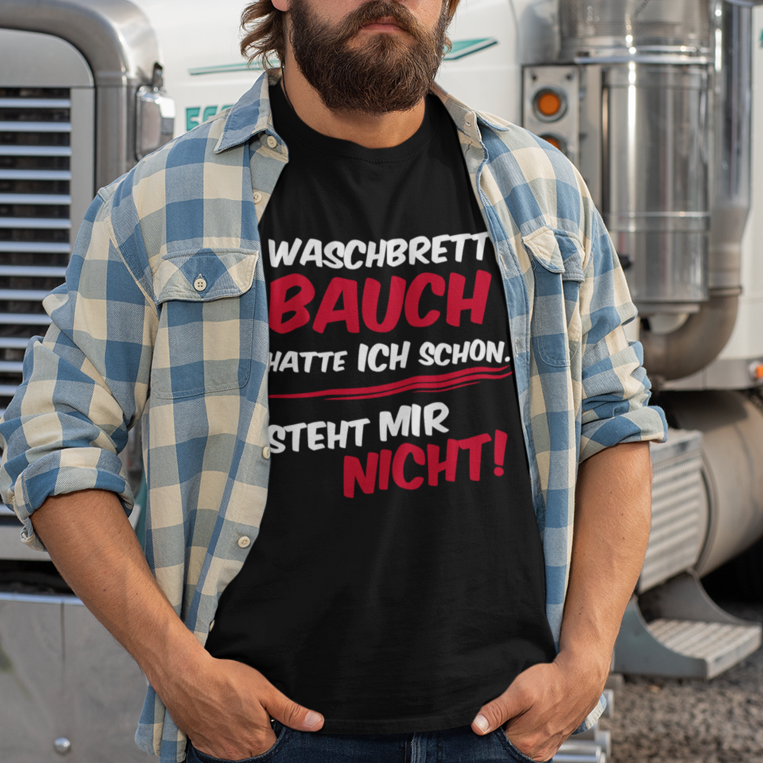 lustige sprüche männer fun t shirt T-Shirt lustig herren