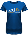 Evolution T-shirt