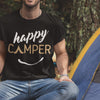 Camping T-Shirts