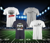 Football / American Football - myShirtStore