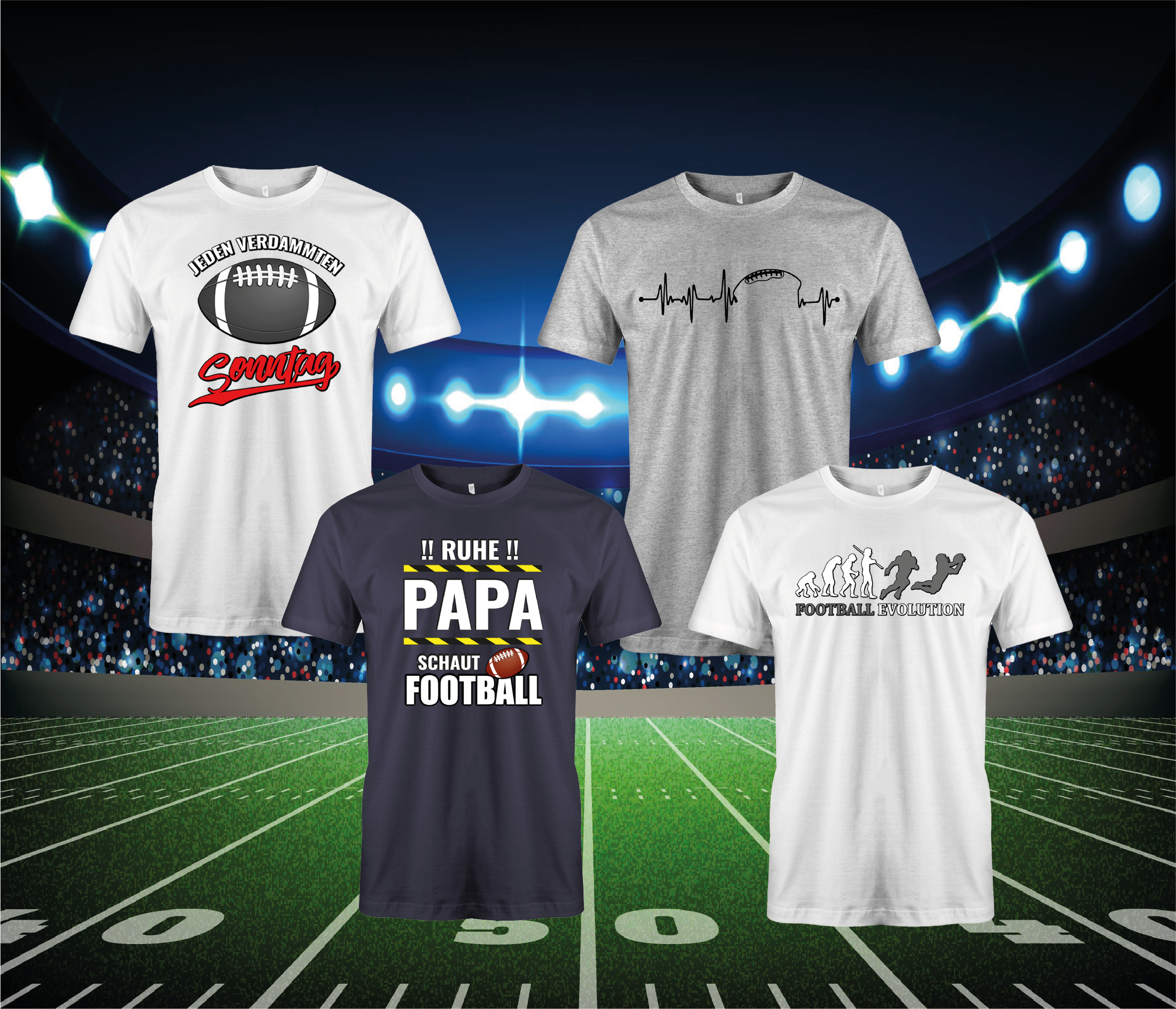 bedruckte_football_shirts_football_shirt_bedruckt_superbowl_Sportart