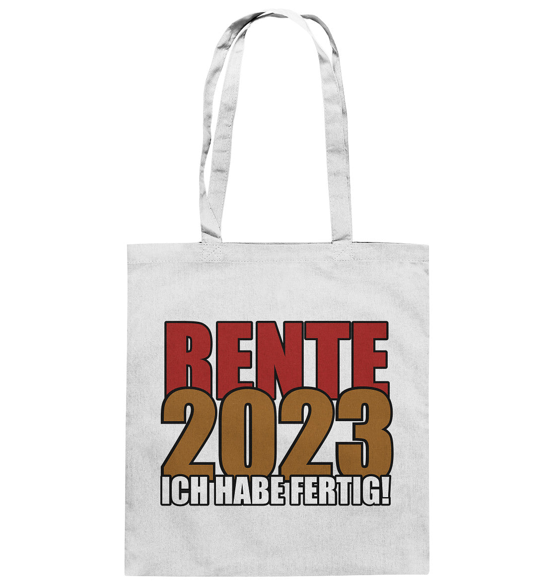 Bedruckte Baumwolltasche   individuelle bei myshirtstore. Jute beutel mit Motiv