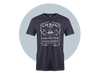 Geschenkideen - myShirtStore