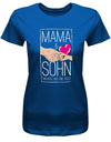 Mama T-Shirt - myShirtStore