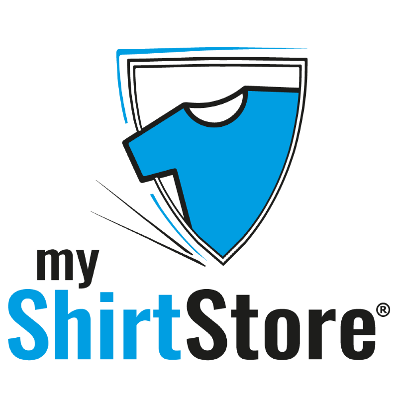 Dein bedrucktes Tshirt bei Myshirtstore