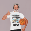 Opa - myShirtStore