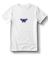 Schmetterling - myShirtStore