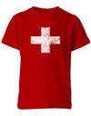 Schweiz T Shirt - myShirtStore