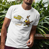 Sprüche T-Shirts - myShirtStore