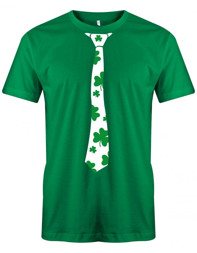 St. Patrick’s Day - myShirtStore