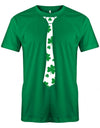 St. Patrick’s Day - myShirtStore