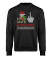 Ugly Weihnachtspullover Christmas Sweater - myShirtStore