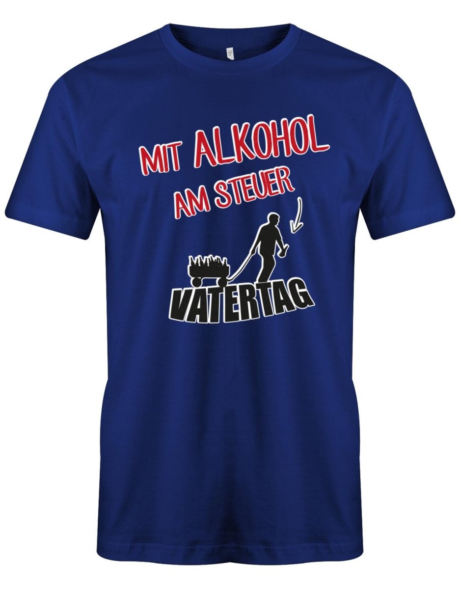 Vatertag T-Shirts - myShirtStore