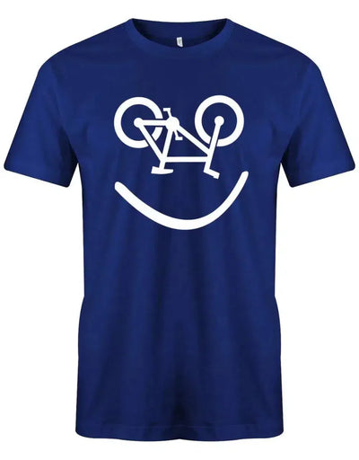 T-Shirts nach Hobbys sortiert: Originelle Motive für Freizeit-Helden