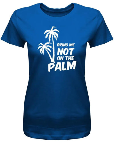Witzige Denglisch Shirts für Männer und Frauen