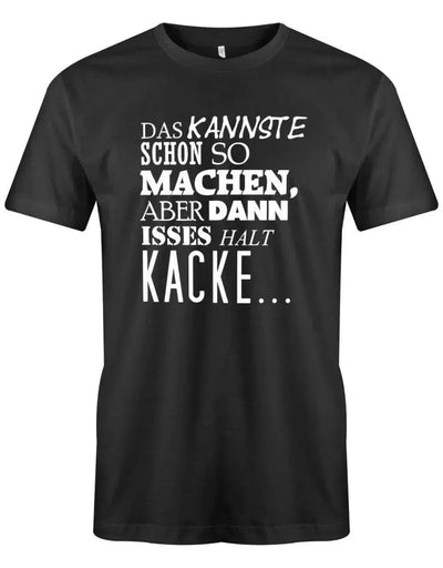 T-Shirts mit lustigen Sprüchen, Witzen und Humor-Motiven
