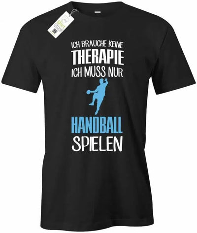 Sport T-Shirts für Herren und Damen: Entdecke alle Sportarten-Kollektionen