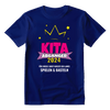 Kita-abgänger-2024-für-diesesshirtmussteichlange-spielen-und-basteln--krone-tshirt-bedruckt-druck
