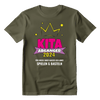 tshirt-bedrucken-kita-abgänger-army-2024