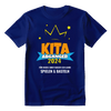 Kita-abgaenger-2024-fuer-diesesshirtmussteichlangeweiss-tshirt-shirt-kinder-bedruckt-druck
