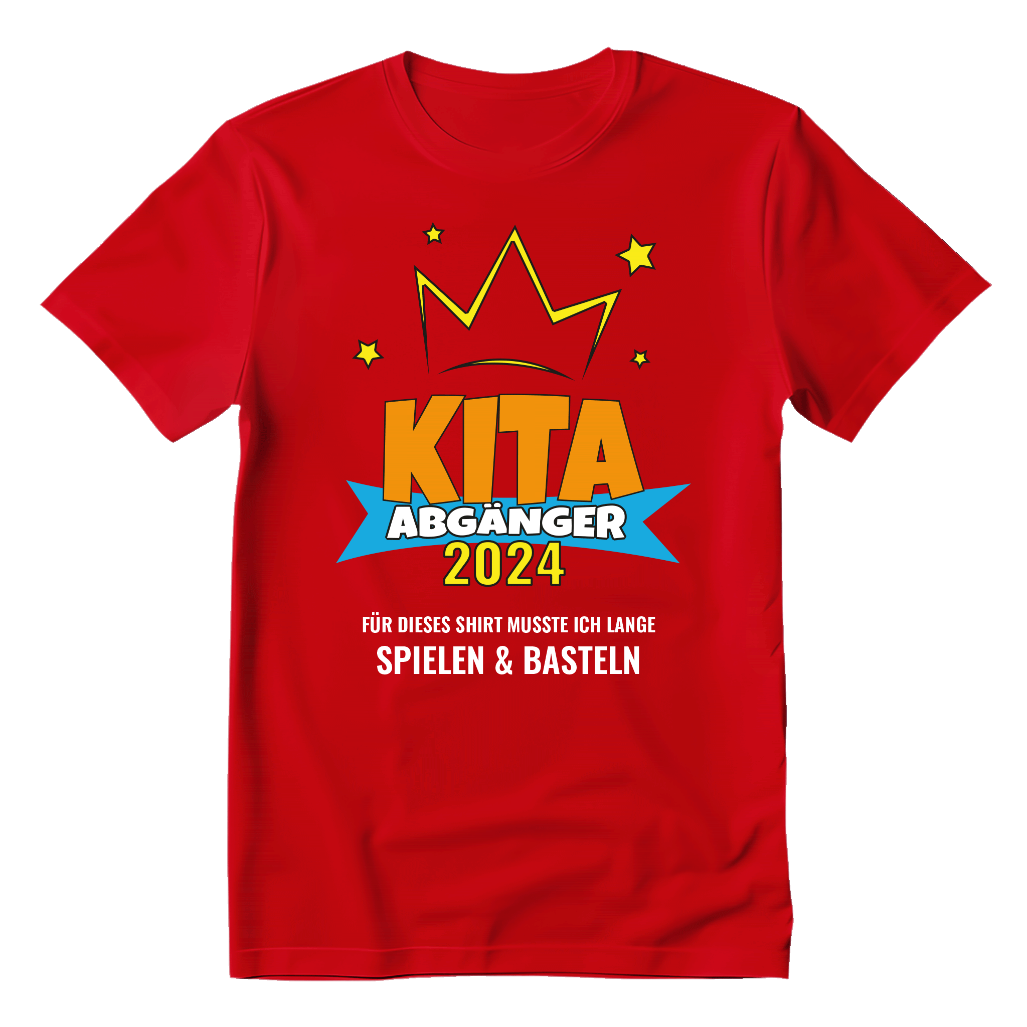 Kita-abgaenger-2024-fuer-diesesshirtmussteichlangeweiss-tshirt-shirt-kinder-bedruckt-druck