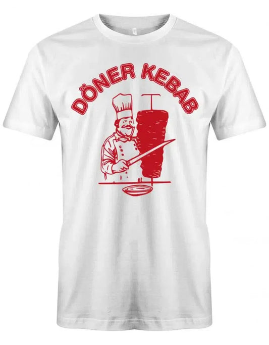 Bitte Ein Döner Mit Allem Lustige Döner Sprüche Döner Tank Top – HJJPNS