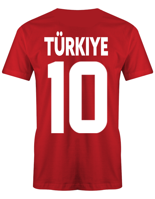 tuerkiye-tshirt-myshirtstore-bedrucken-sprueche-t-shirt-druck