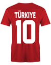 tuerkiye-tshirt-myshirtstore-bedrucken-sprueche-t-shirt-druck