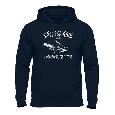 Moderne Hoodies für Männer mit lustigen Motiven und Sprüchen