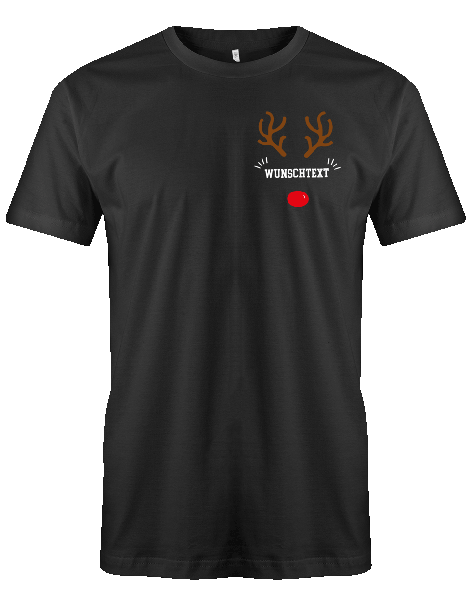 myShirtStore