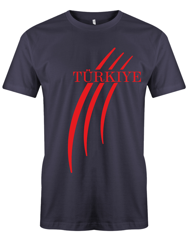 Tuerkiye-tshirt-myshirtstore-bedrucken-sprueche-t-shirt-druck