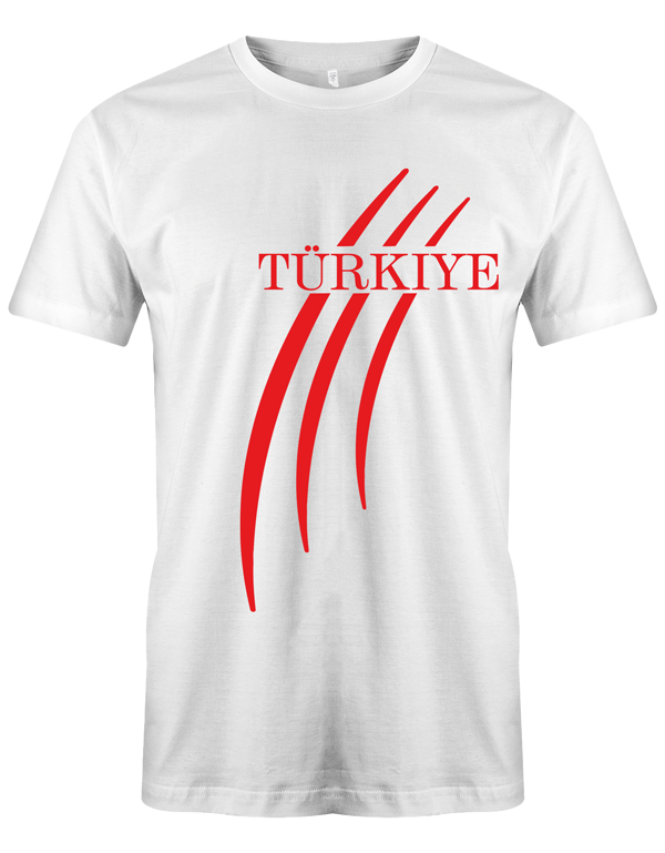 Tuerkiye-tshirt-myshirtstore-bedrucken-sprueche-t-shirt-druck