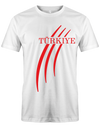 Tuerkiye-tshirt-myshirtstore-bedrucken-sprueche-t-shirt-druck