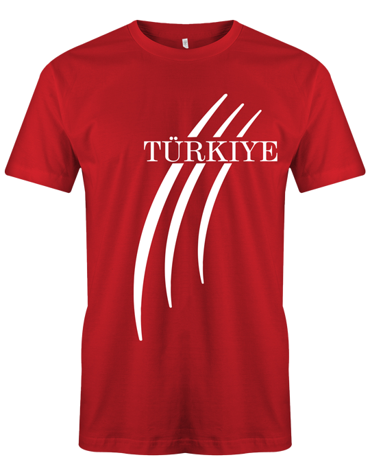 Tuerkiye-tshirt-myshirtstore-bedrucken-sprueche-t-shirt-druck