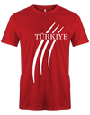 Tuerkiye-tshirt-myshirtstore-bedrucken-sprueche-t-shirt-druck