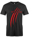 Tuerkiye-tshirt-myshirtstore-bedrucken-sprueche-t-shirt-druck